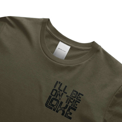 CLASSIC TEE