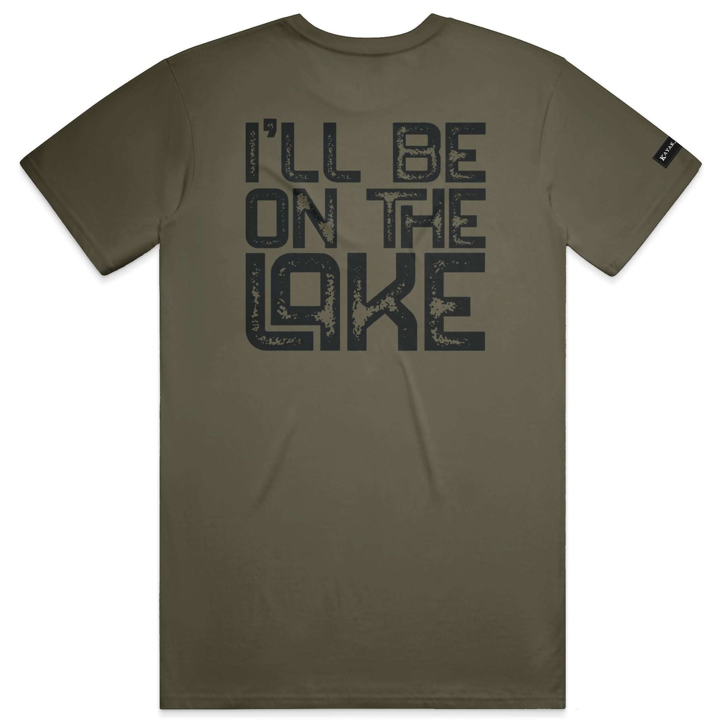 CLASSIC TEE