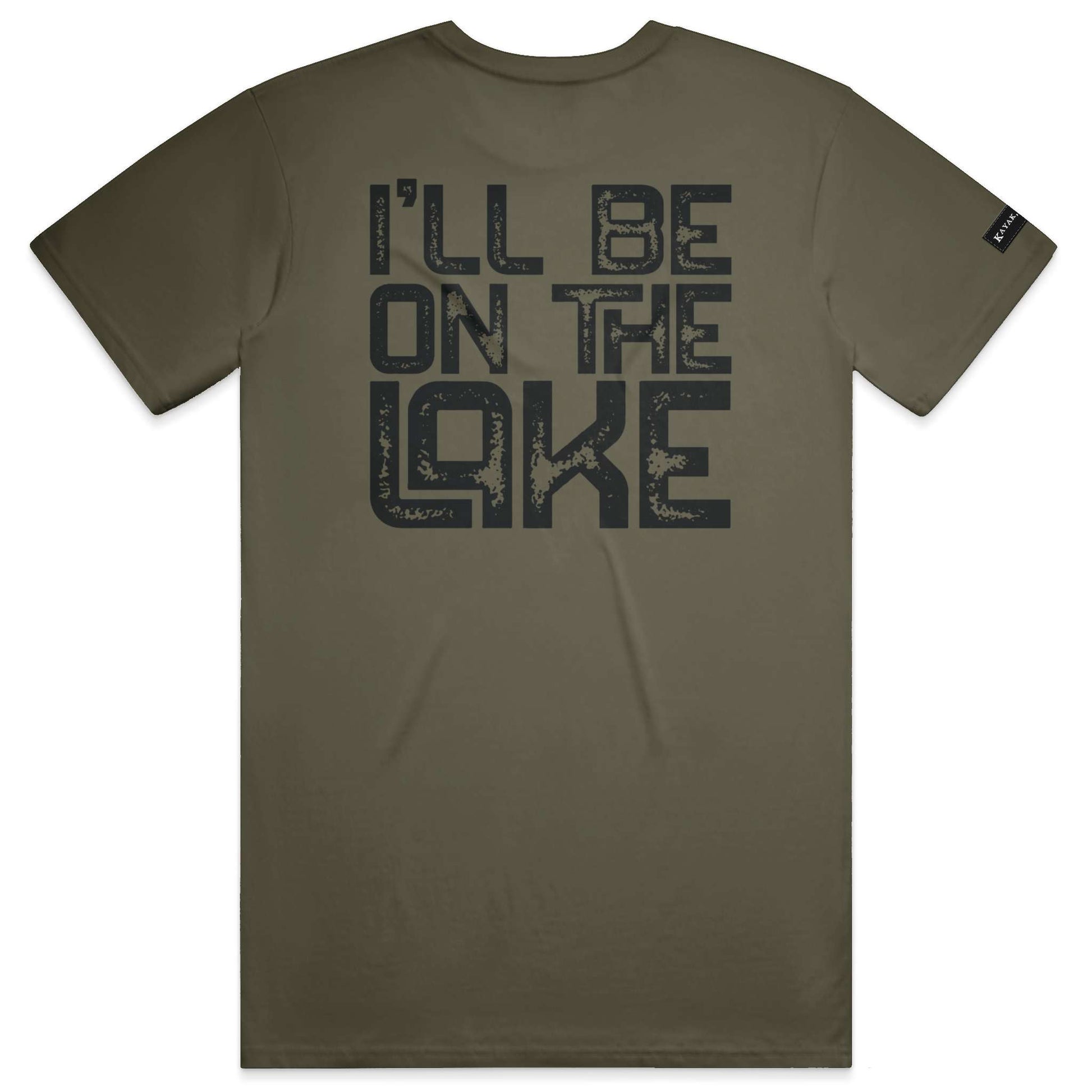 CLASSIC TEE