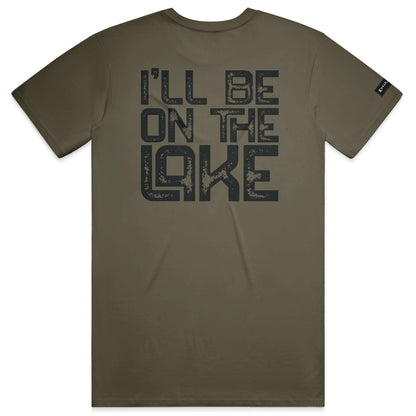 CLASSIC TEE