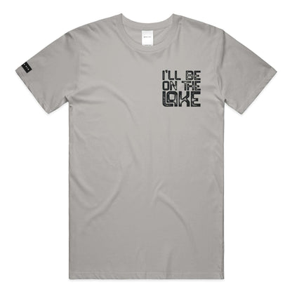 CLASSIC TEE