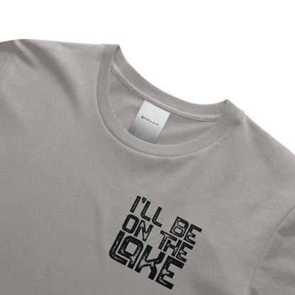 CLASSIC TEE