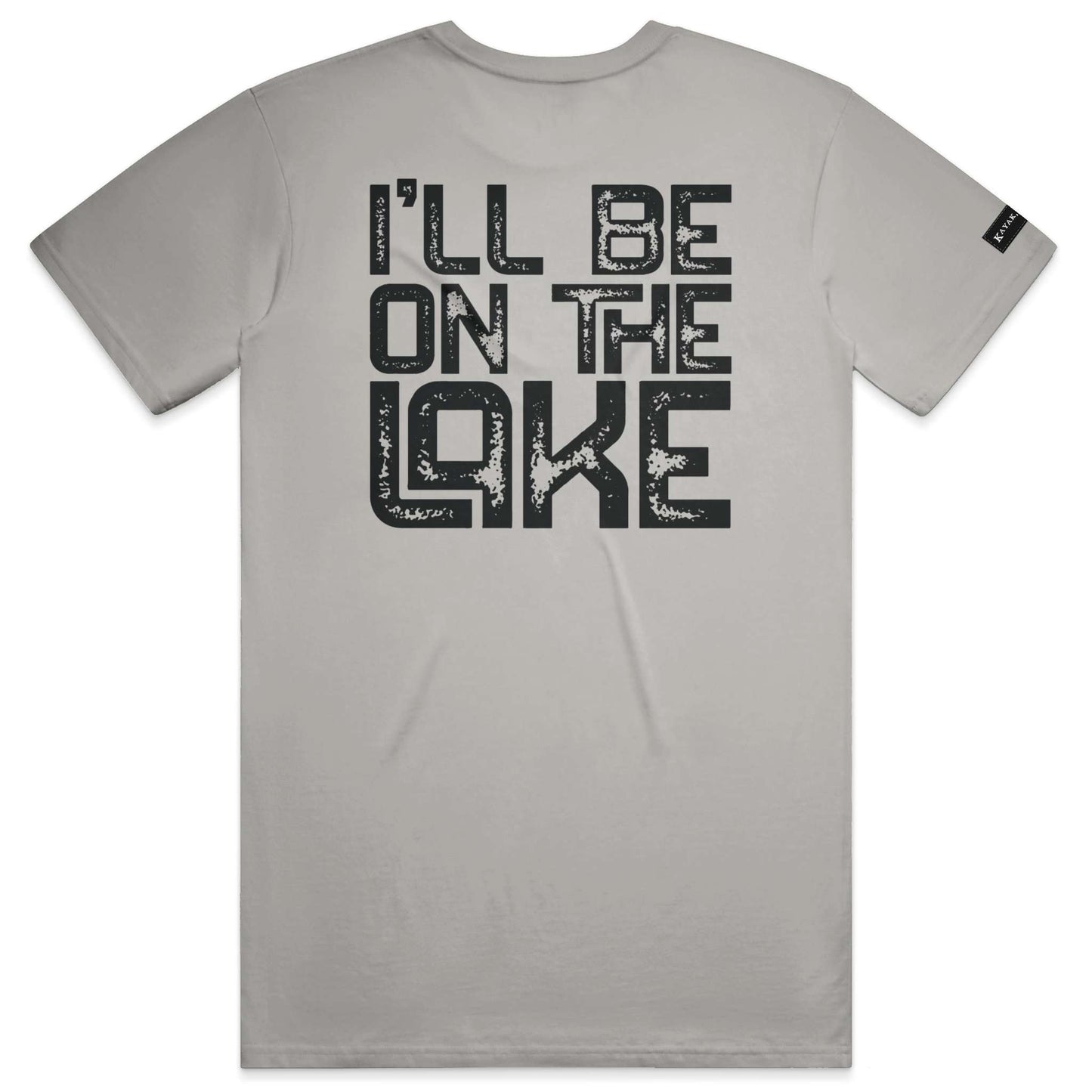 CLASSIC TEE