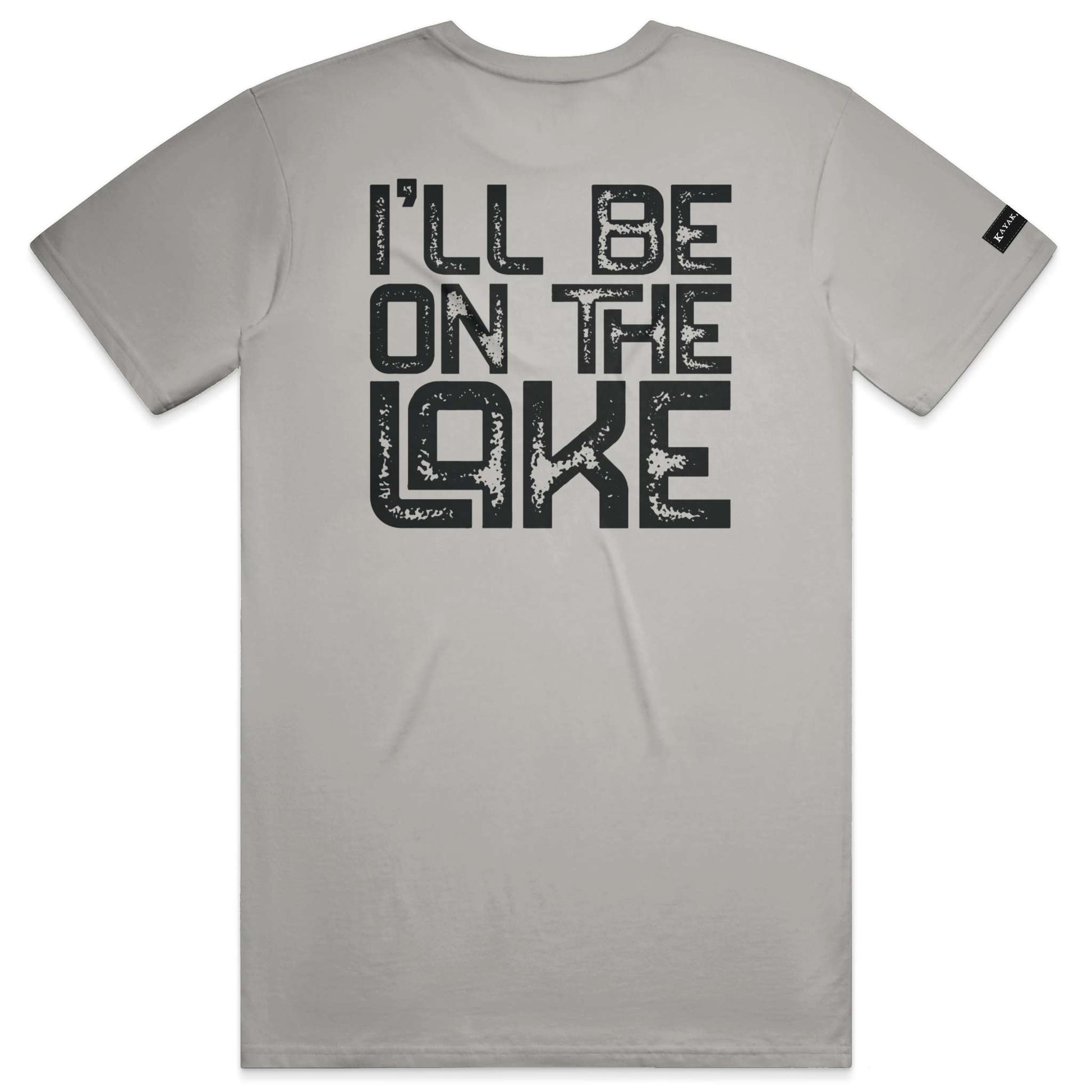 CLASSIC TEE