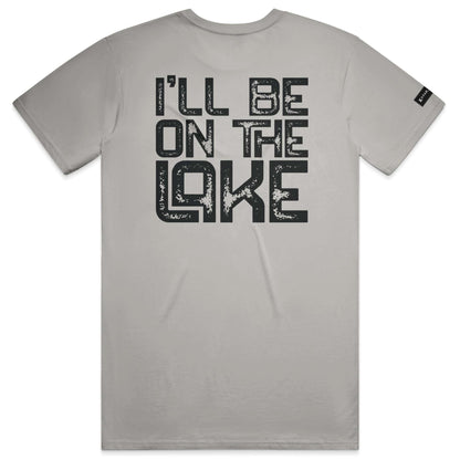 CLASSIC TEE