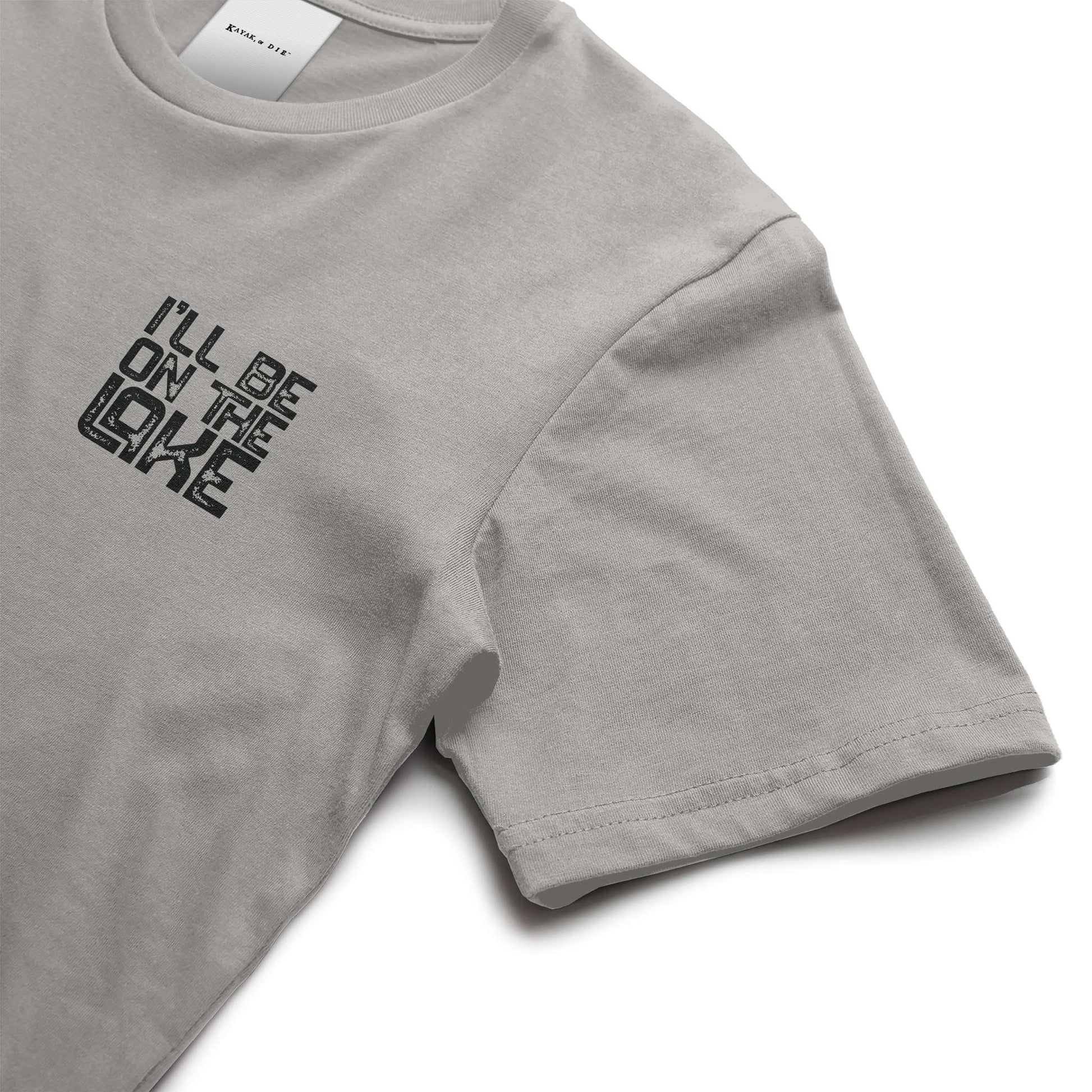 CLASSIC TEE