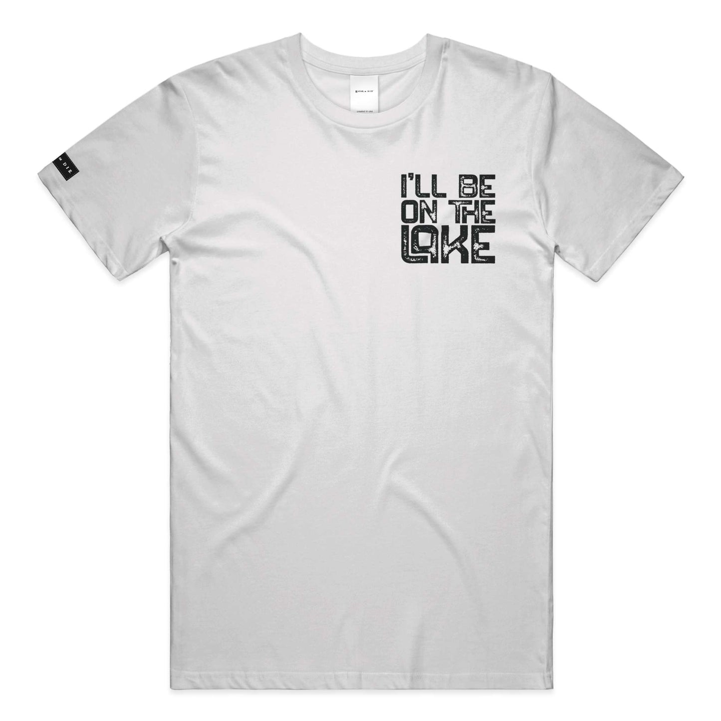 CLASSIC TEE