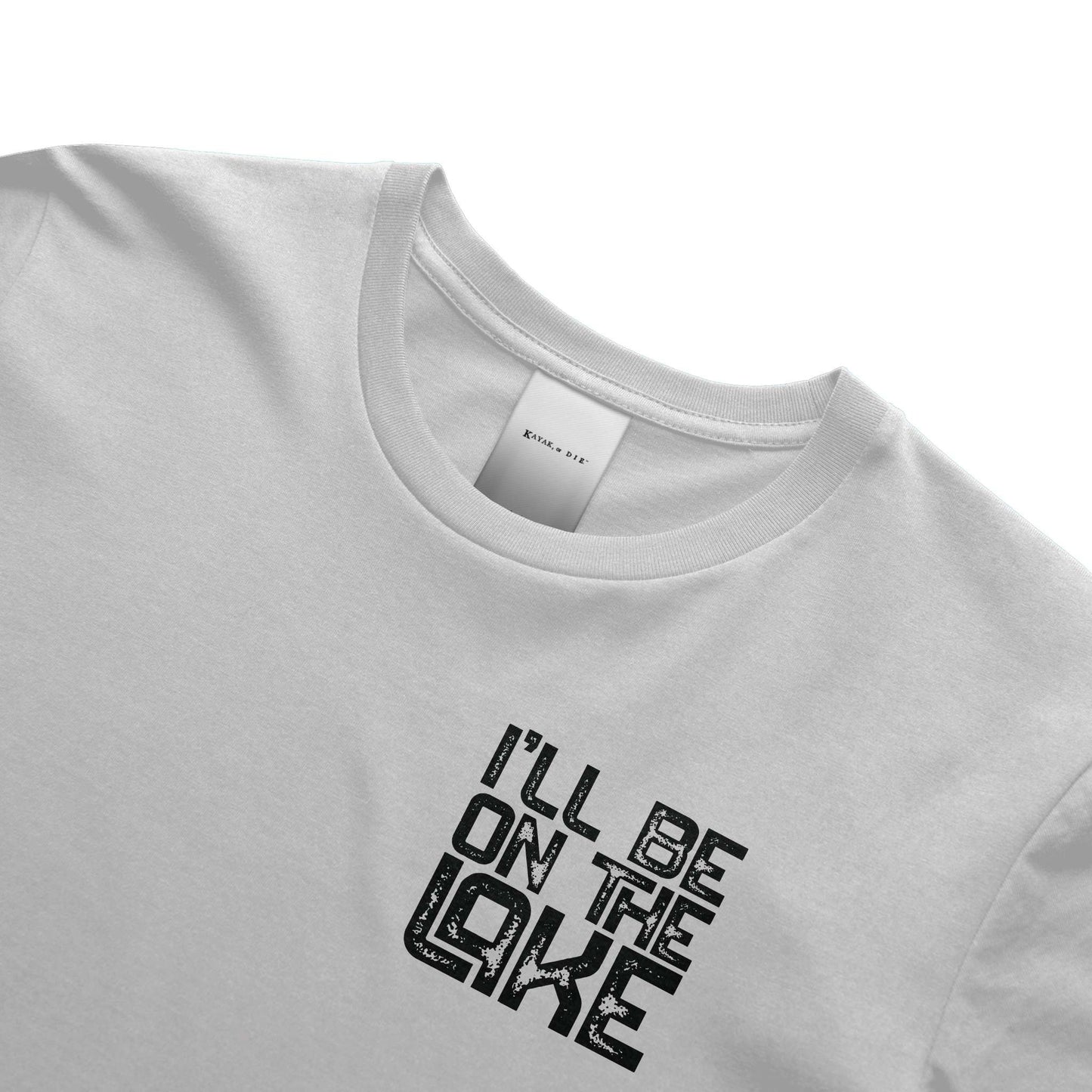 CLASSIC TEE