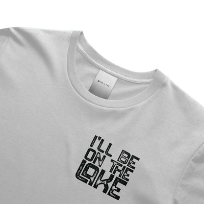 CLASSIC TEE