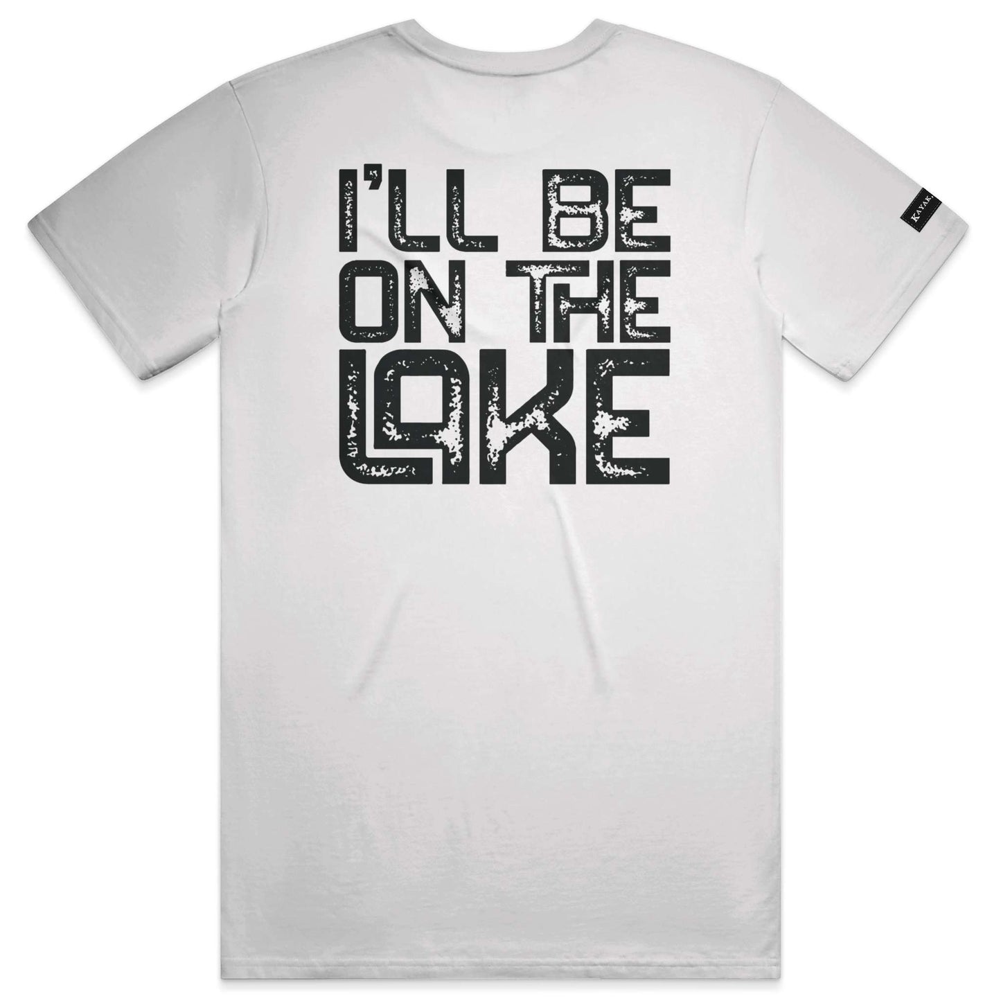 CLASSIC TEE