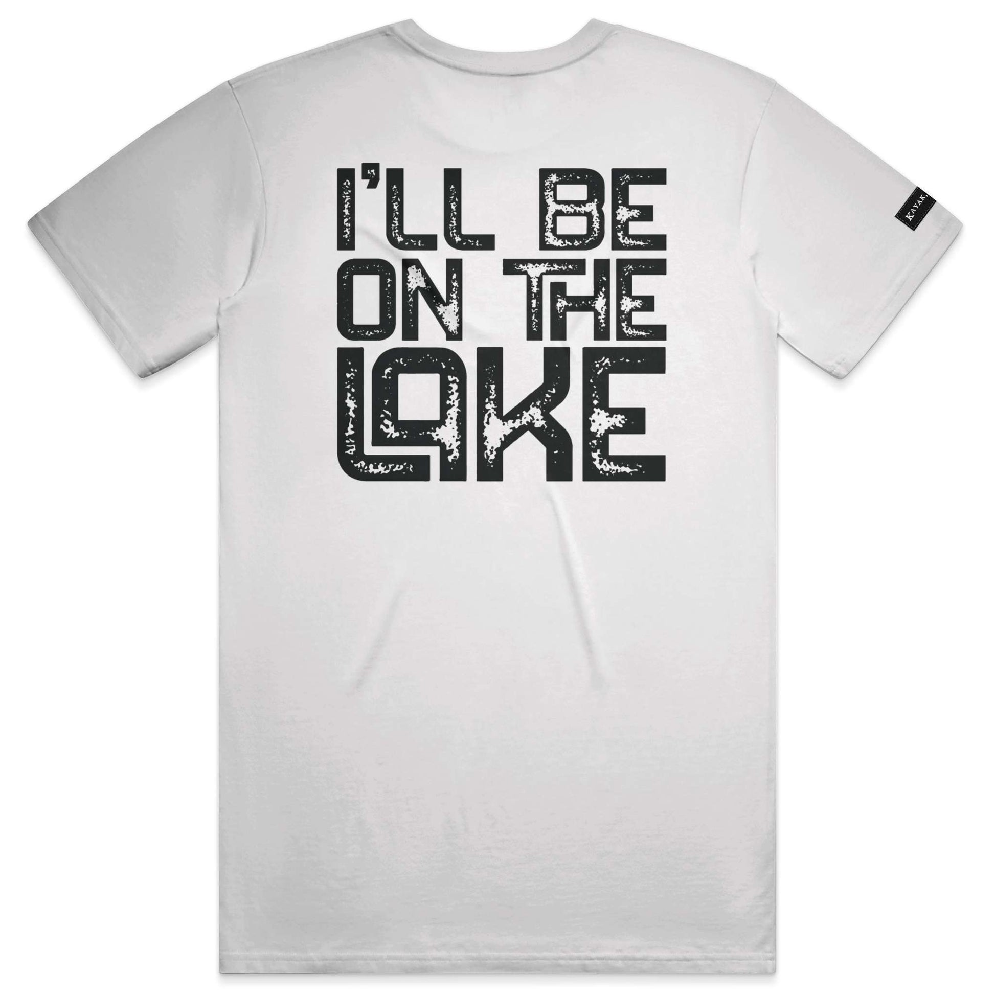 CLASSIC TEE