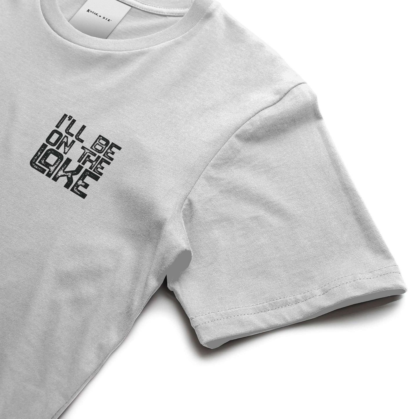 CLASSIC TEE