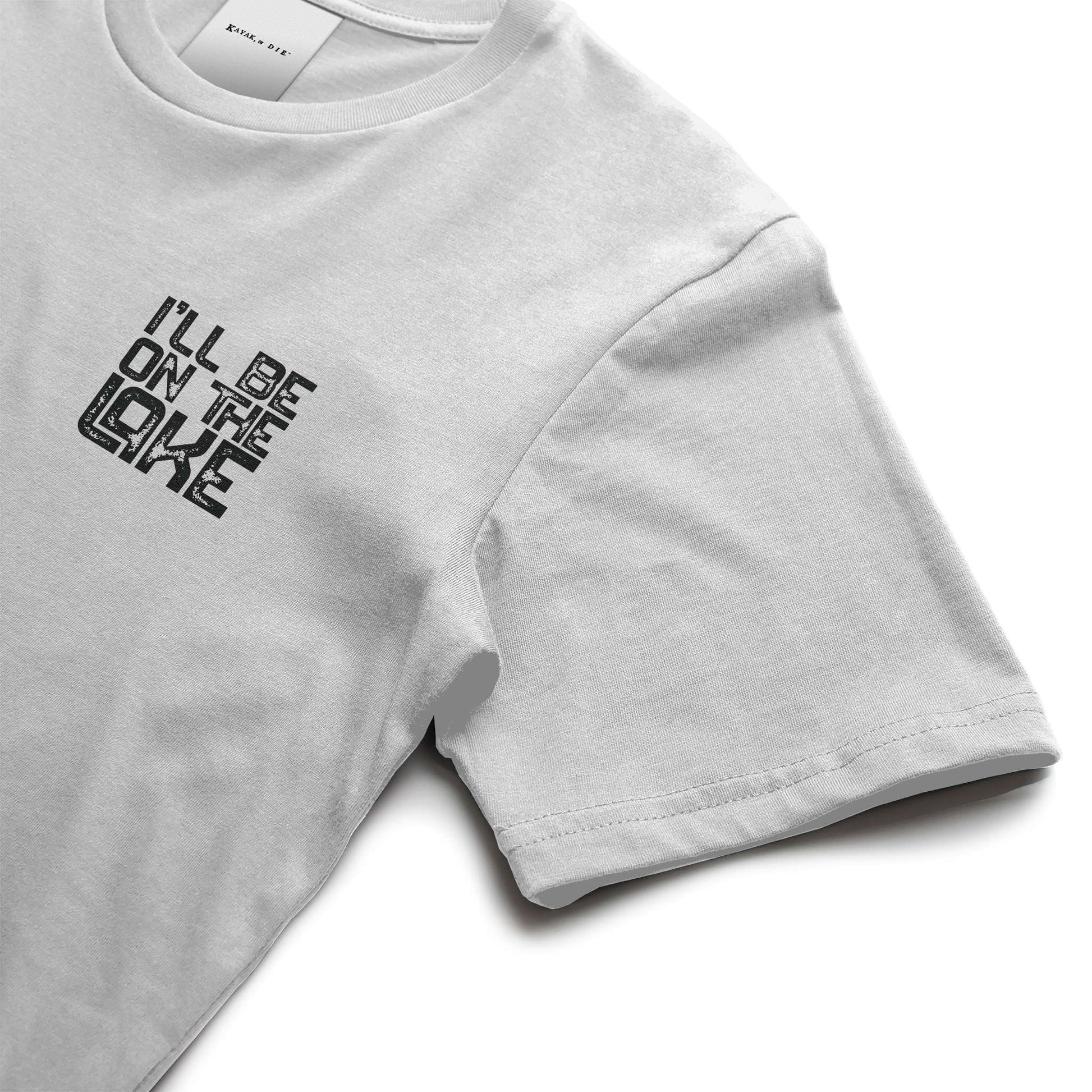 CLASSIC TEE