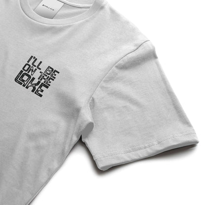 CLASSIC TEE