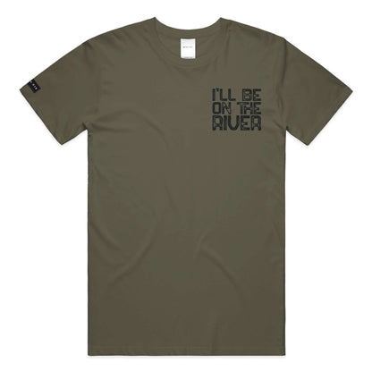 CLASSIC TEE