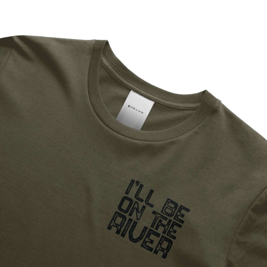 CLASSIC TEE