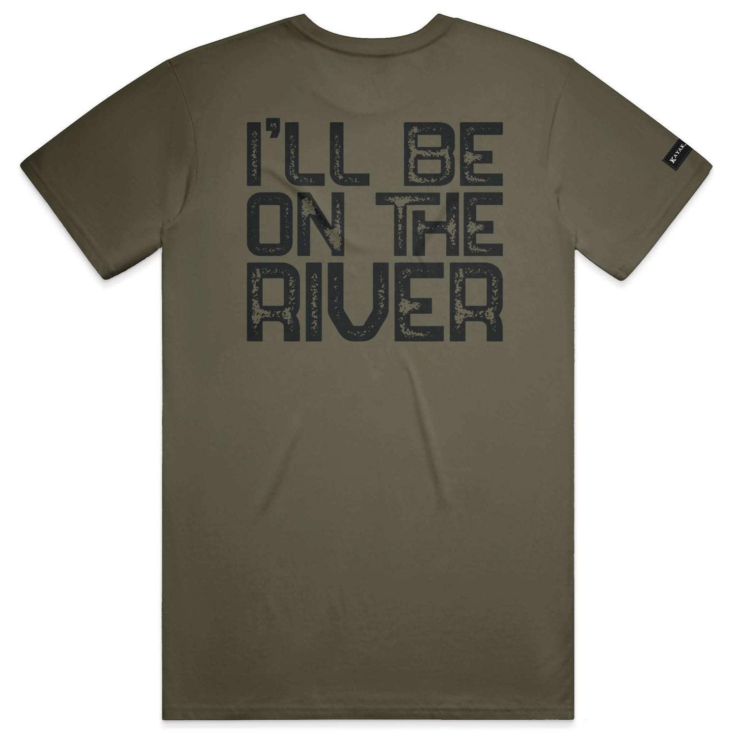 CLASSIC TEE
