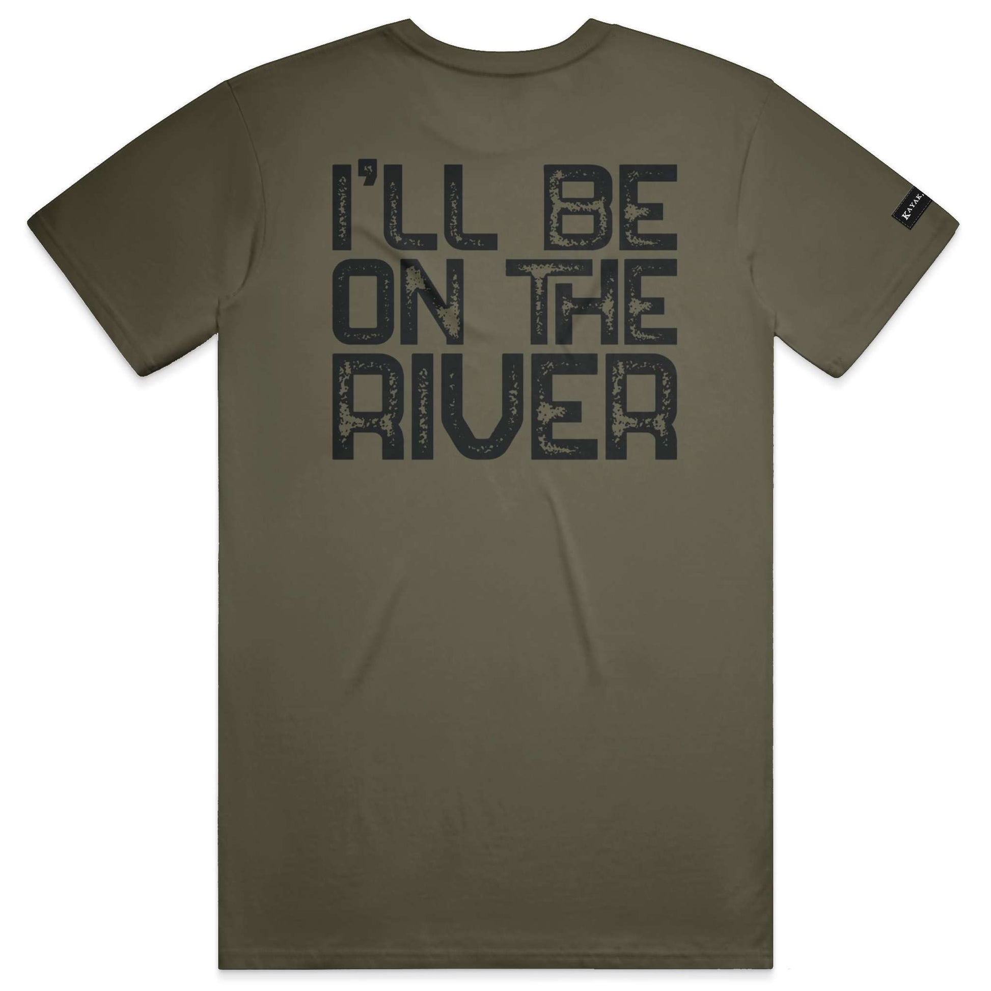 CLASSIC TEE