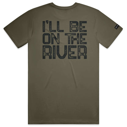 CLASSIC TEE