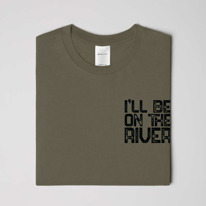 CLASSIC TEE
