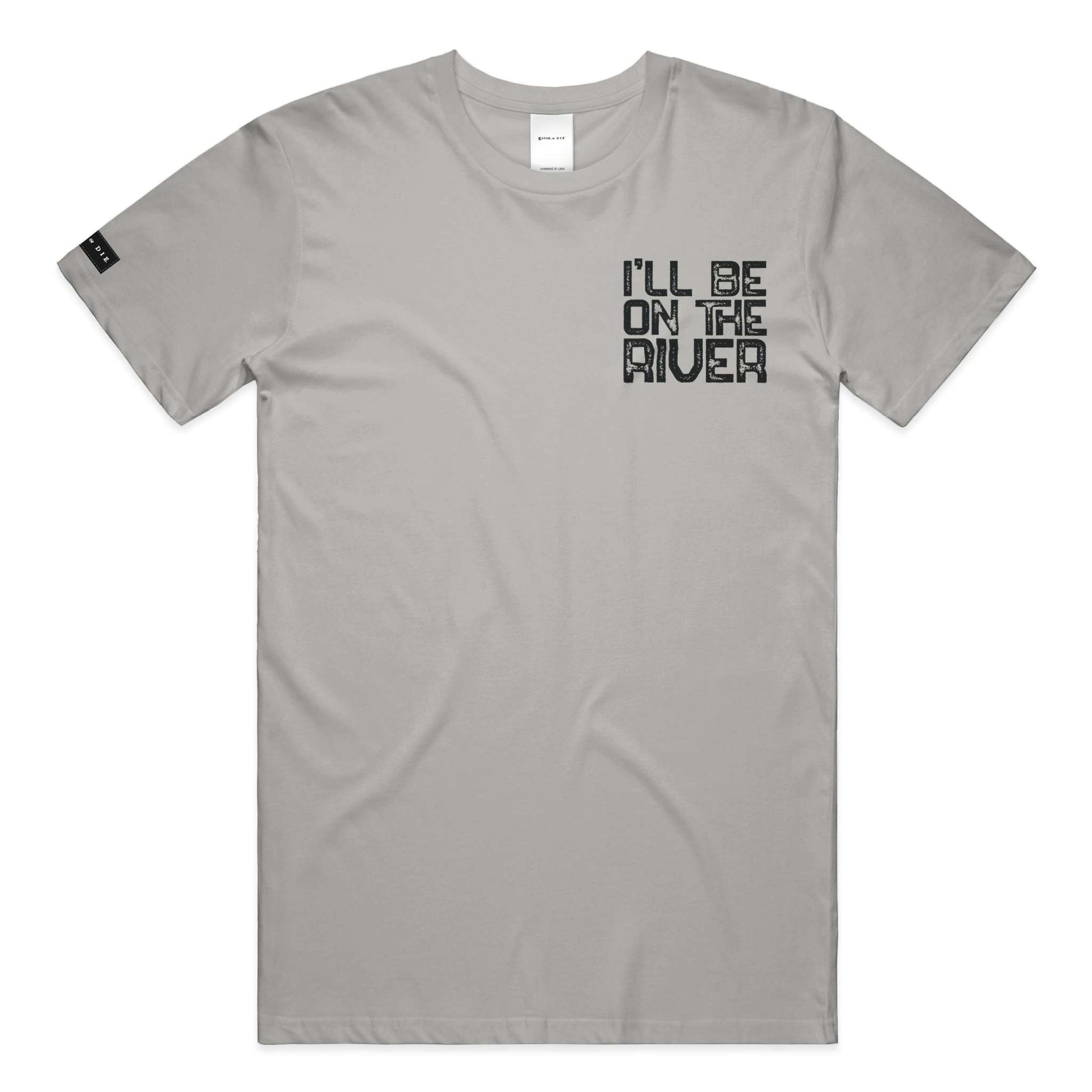 CLASSIC TEE