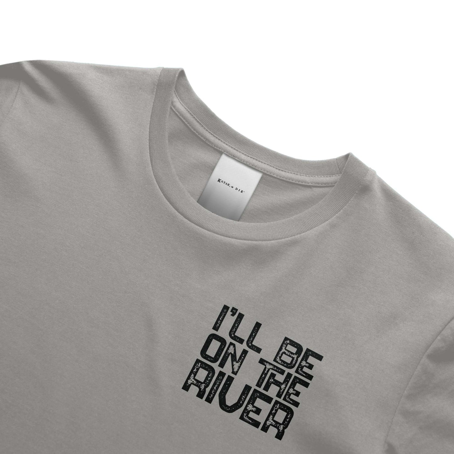 CLASSIC TEE