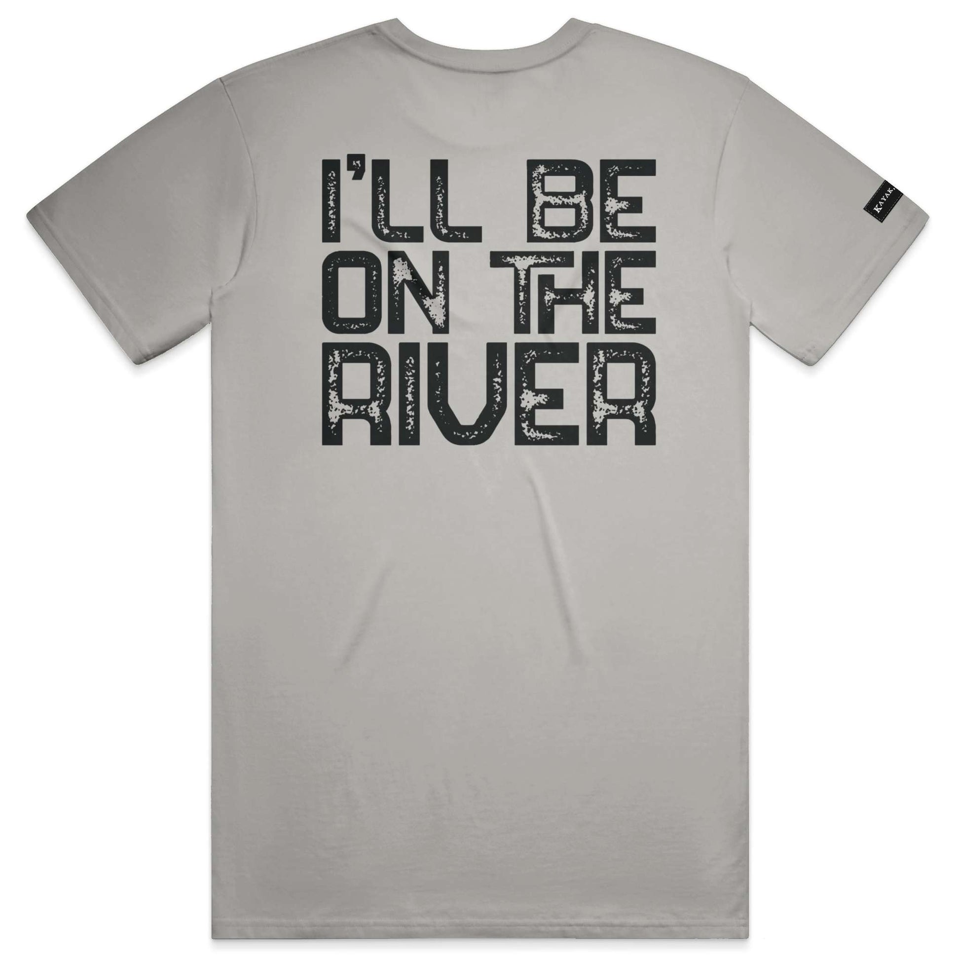 CLASSIC TEE