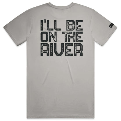 CLASSIC TEE
