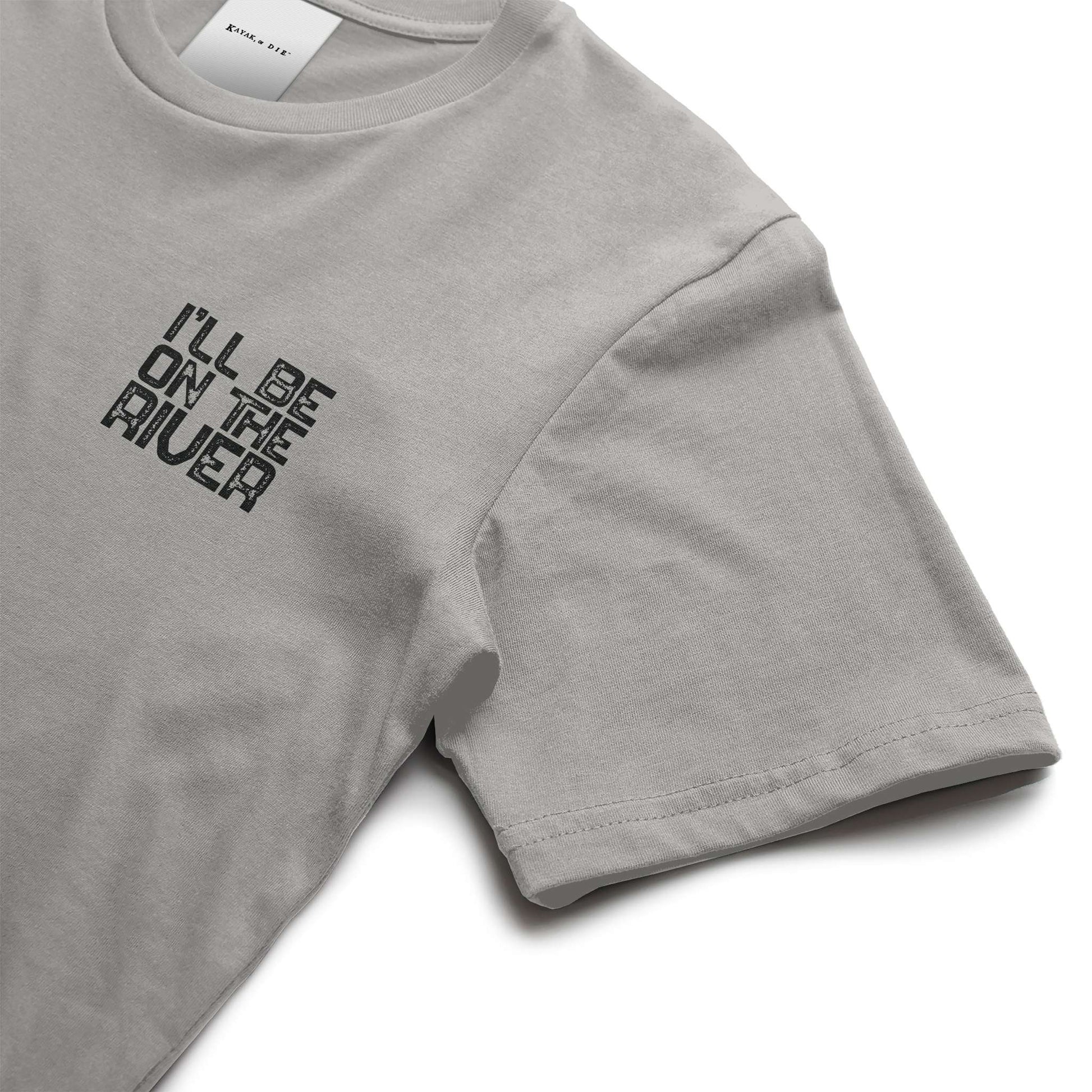 CLASSIC TEE