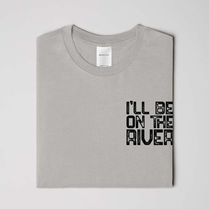 CLASSIC TEE