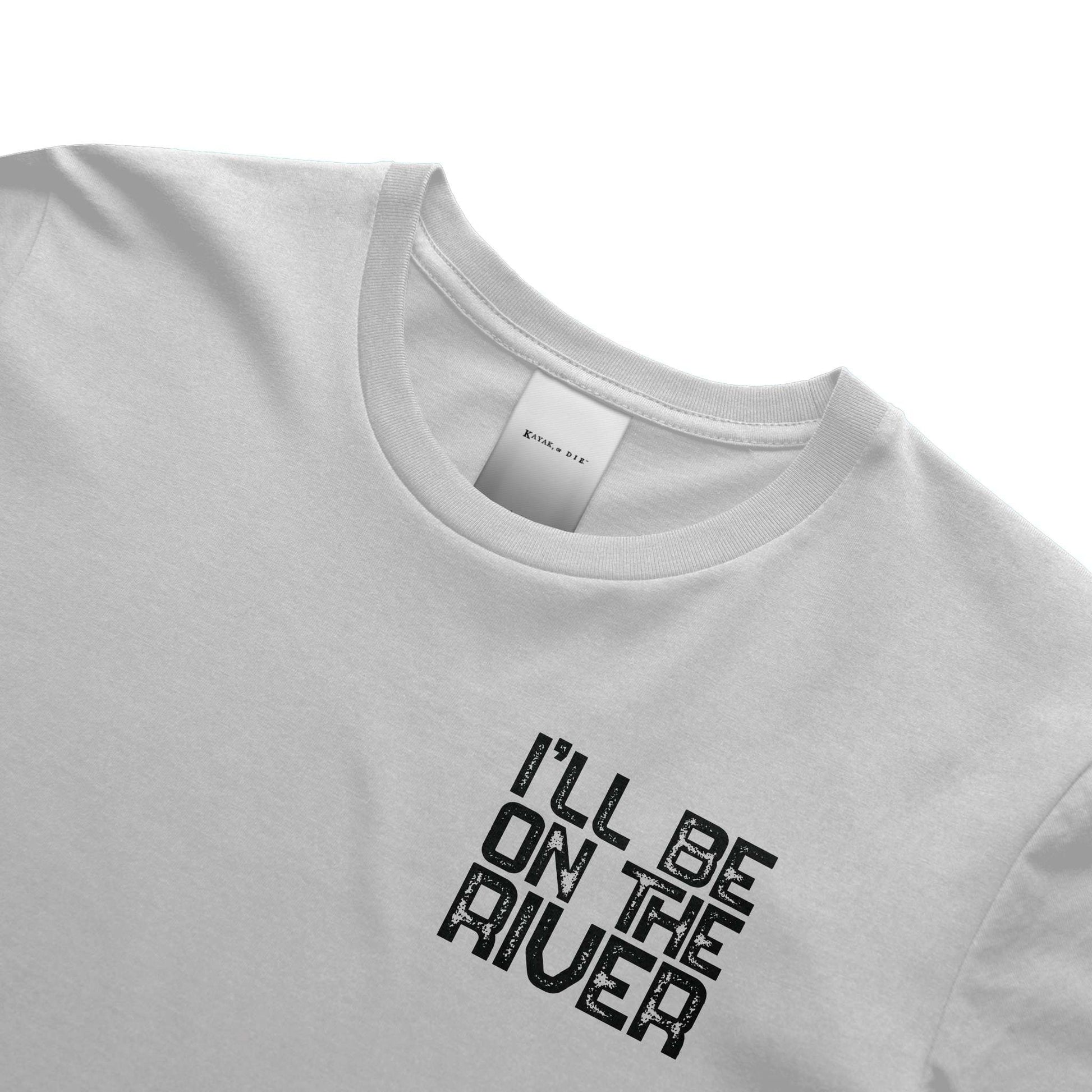 CLASSIC TEE