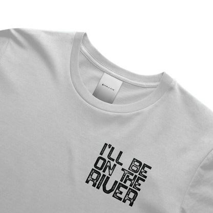 CLASSIC TEE