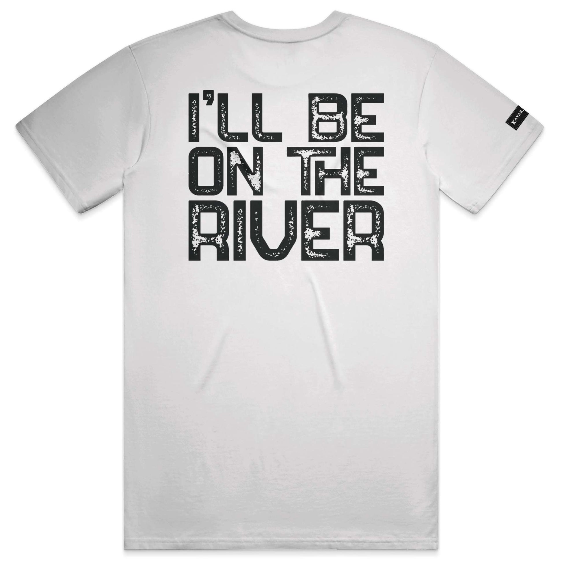 CLASSIC TEE