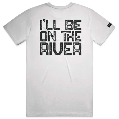 CLASSIC TEE