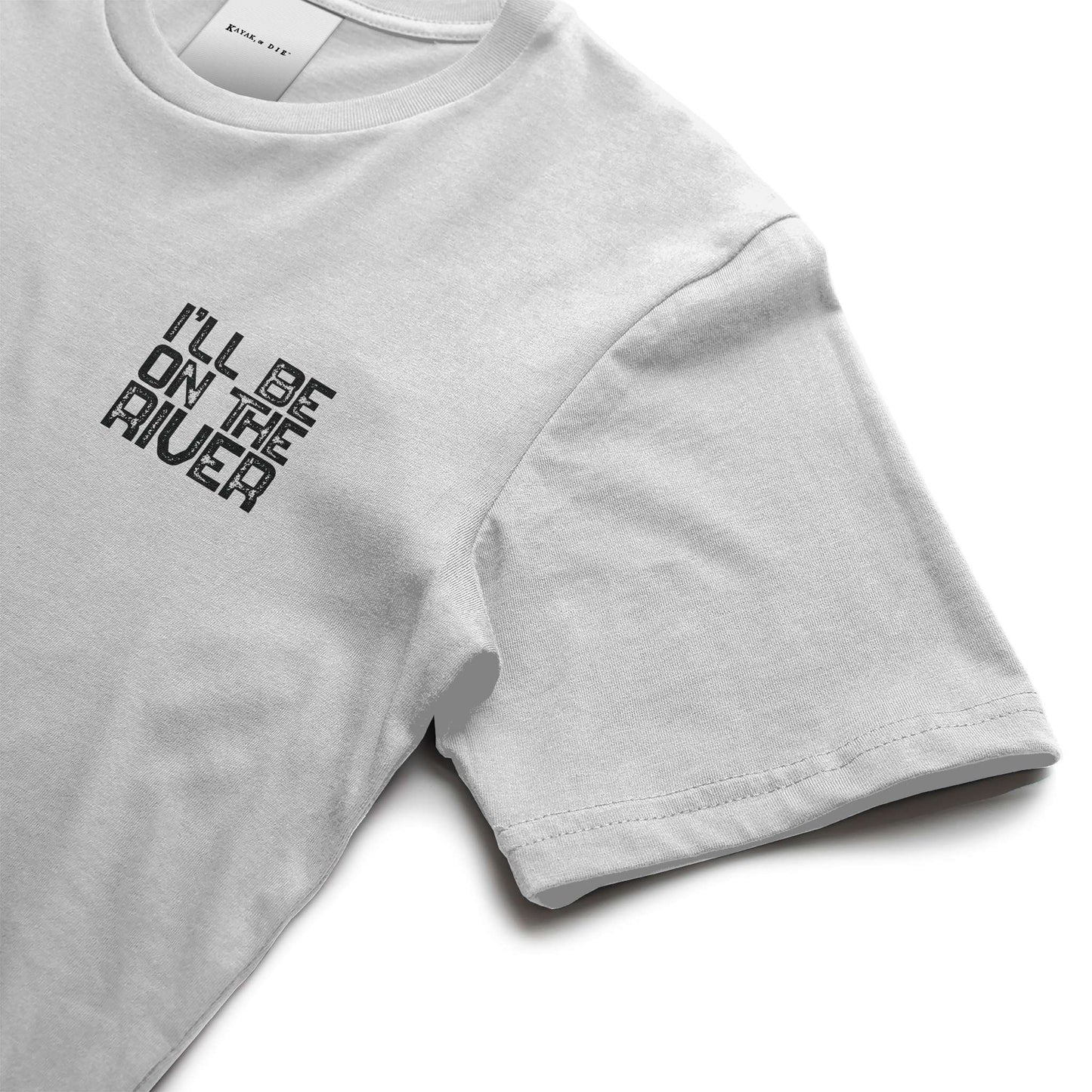 CLASSIC TEE