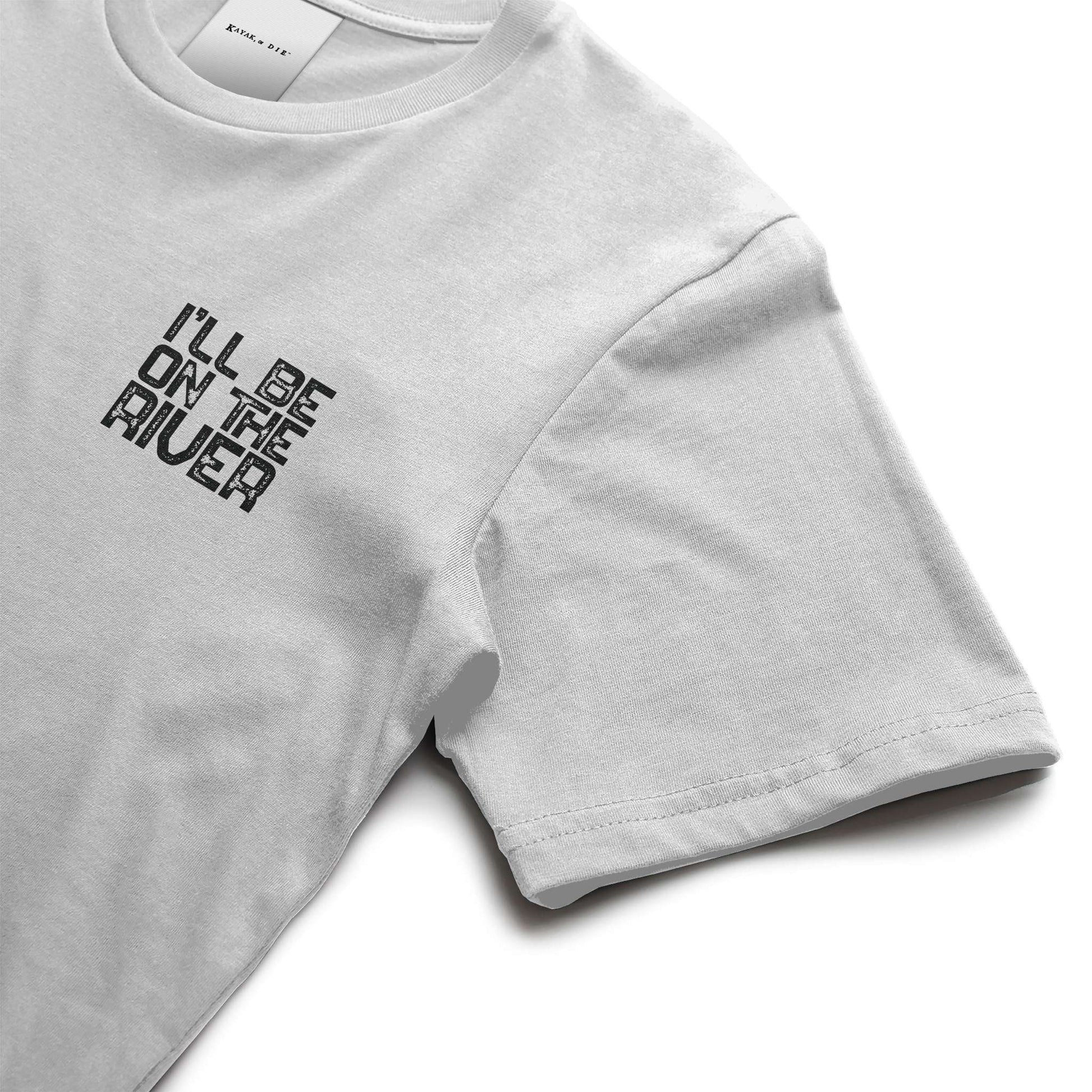 CLASSIC TEE