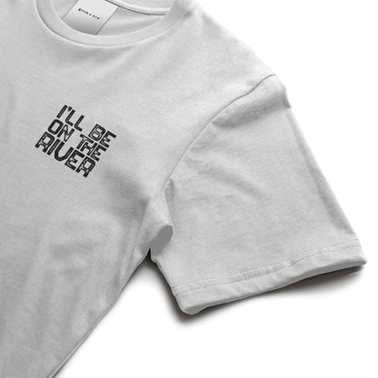 CLASSIC TEE