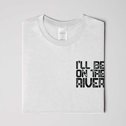 CLASSIC TEE