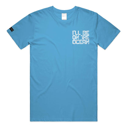 CLASSIC TEE