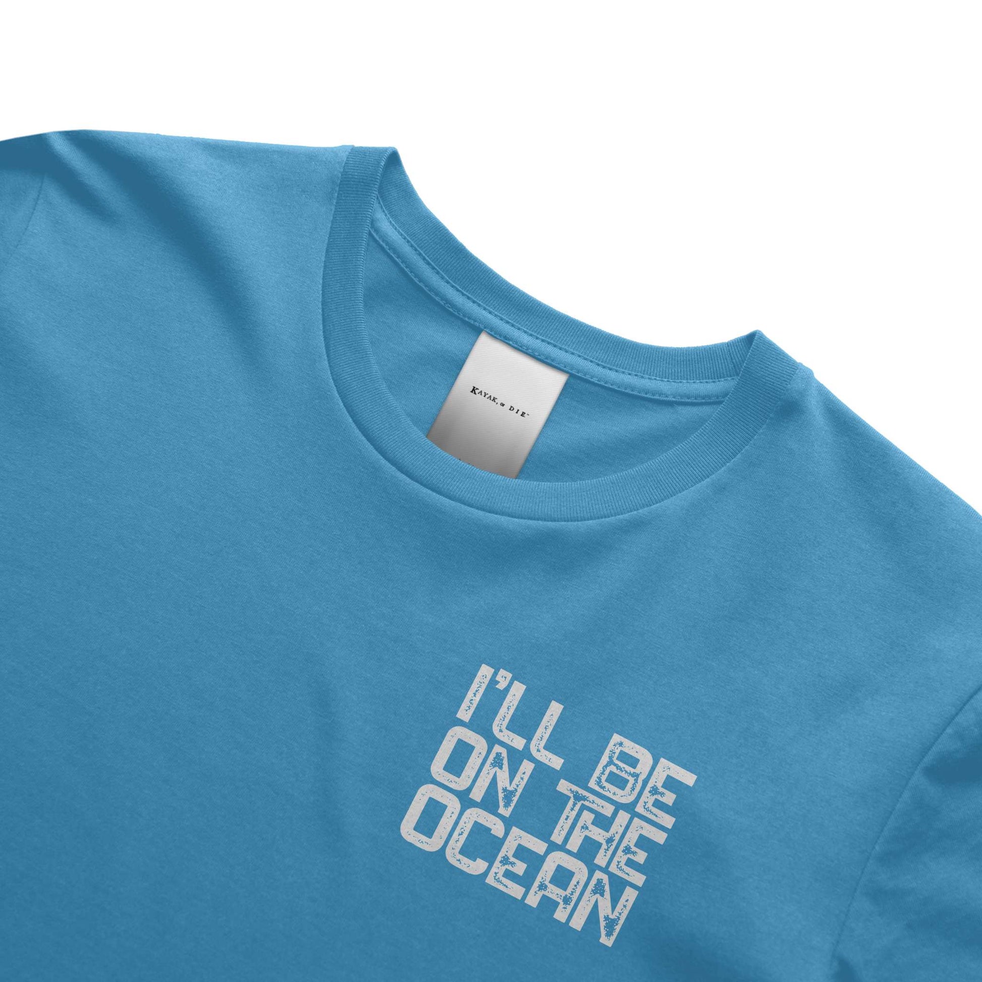 CLASSIC TEE