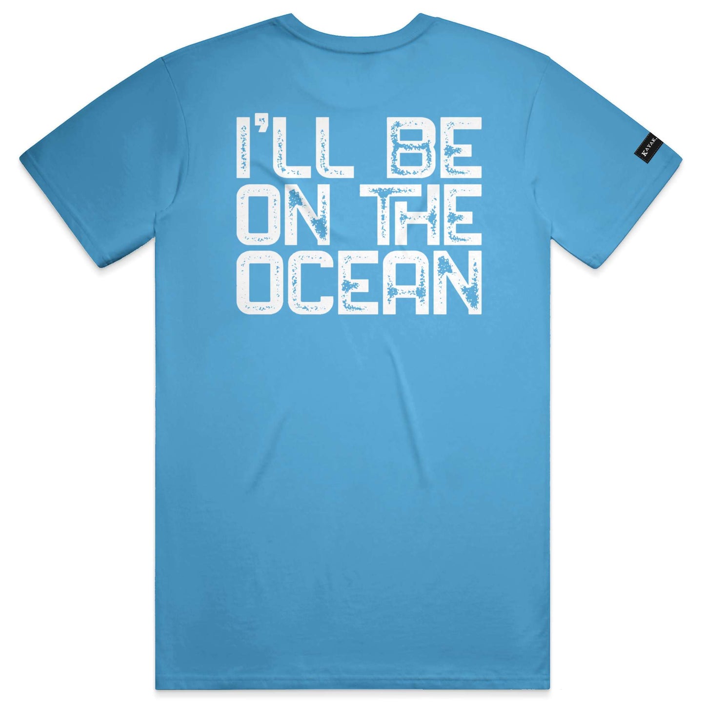 CLASSIC TEE