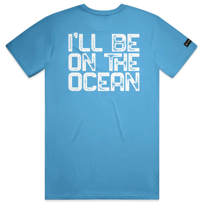 CLASSIC TEE