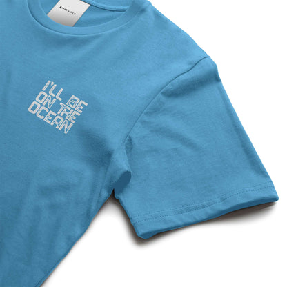 CLASSIC TEE