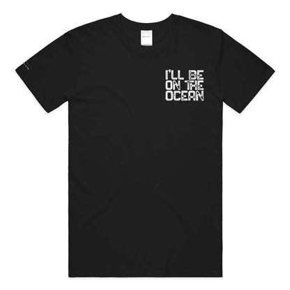 CLASSIC TEE