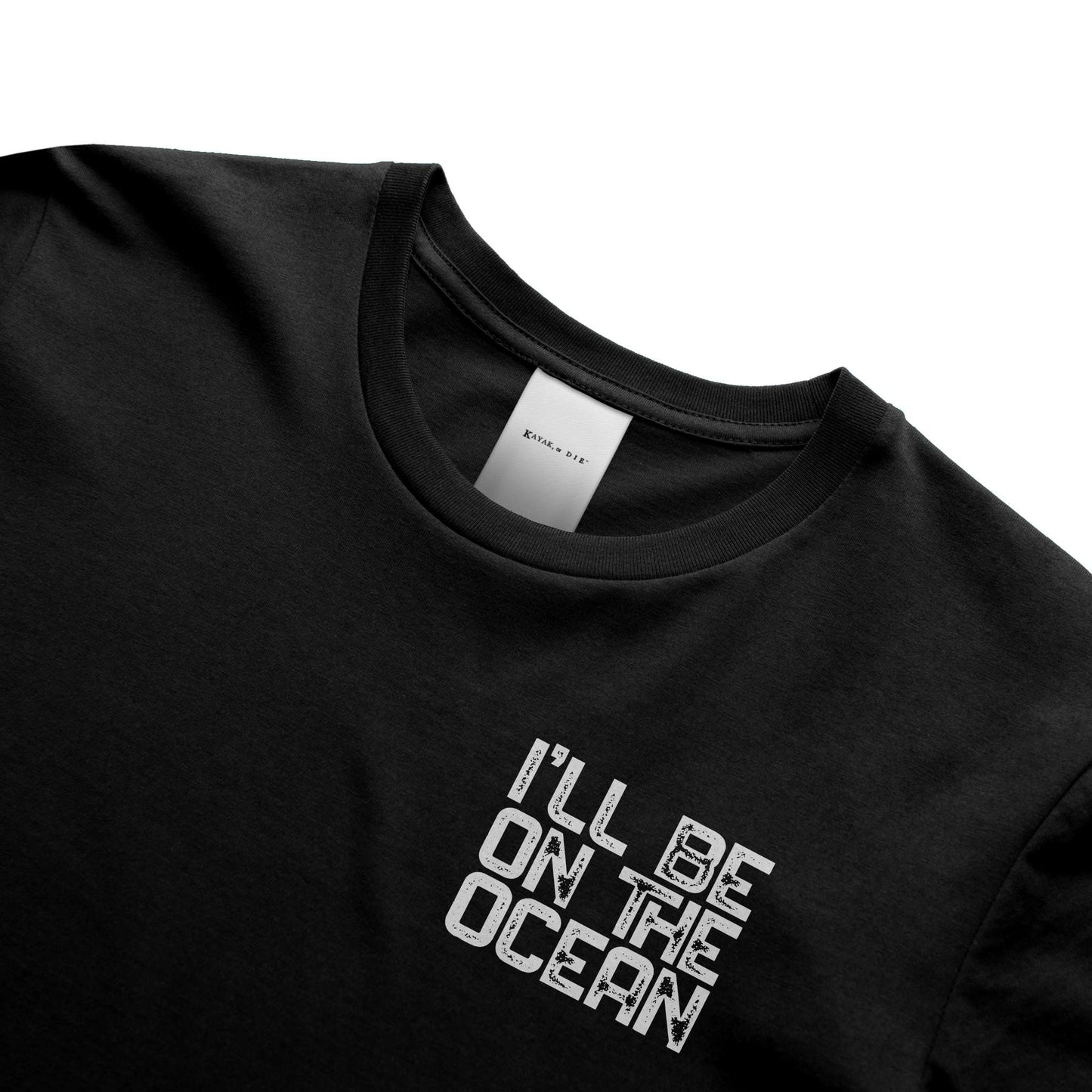 CLASSIC TEE