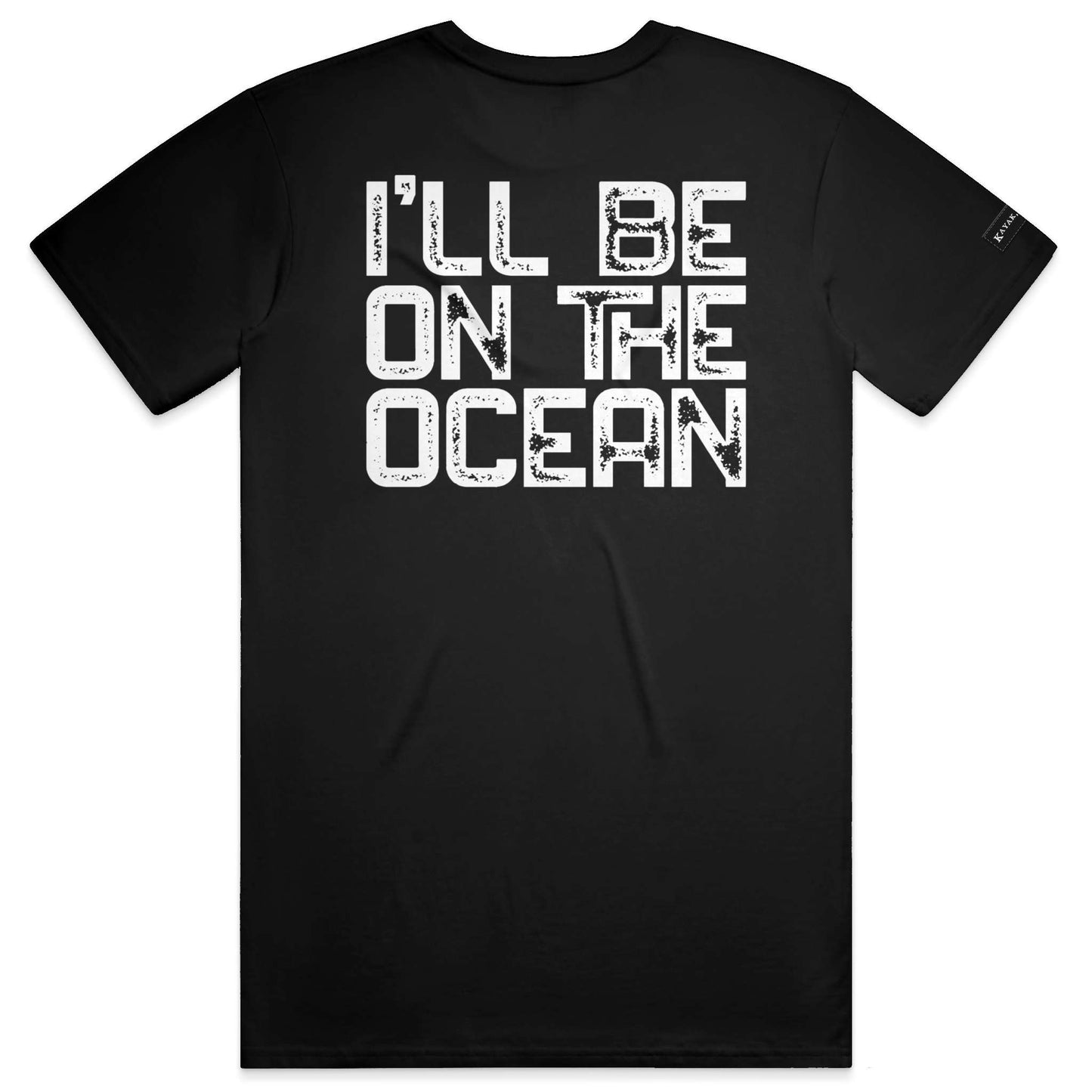 CLASSIC TEE