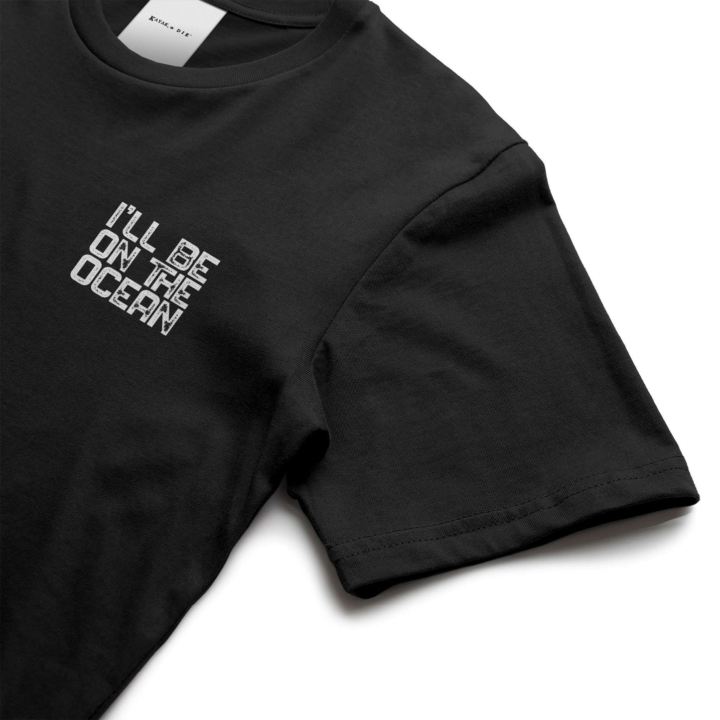 CLASSIC TEE