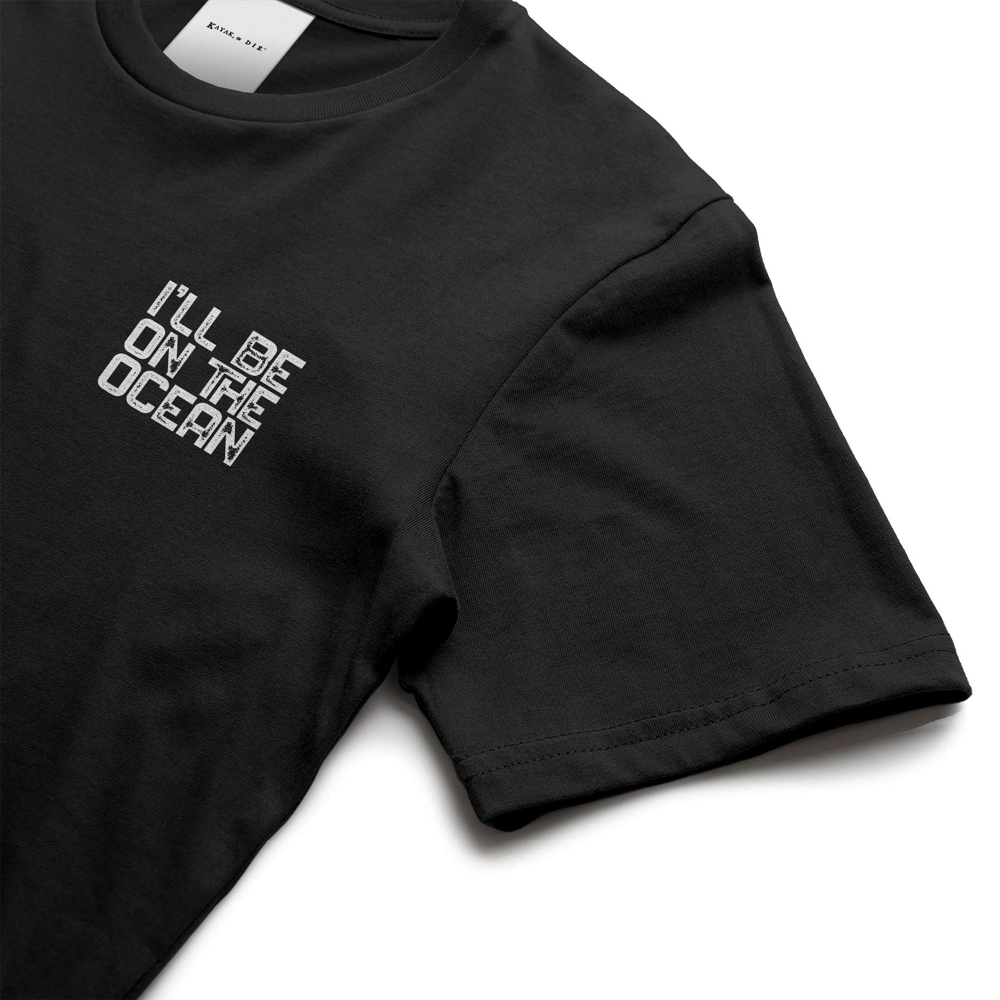 CLASSIC TEE