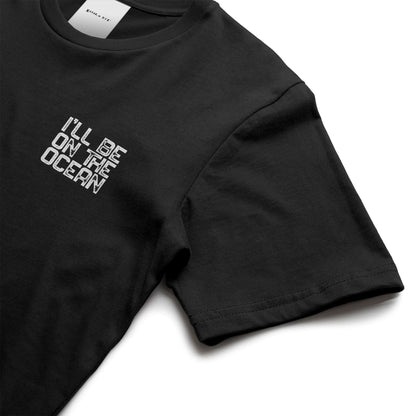 CLASSIC TEE
