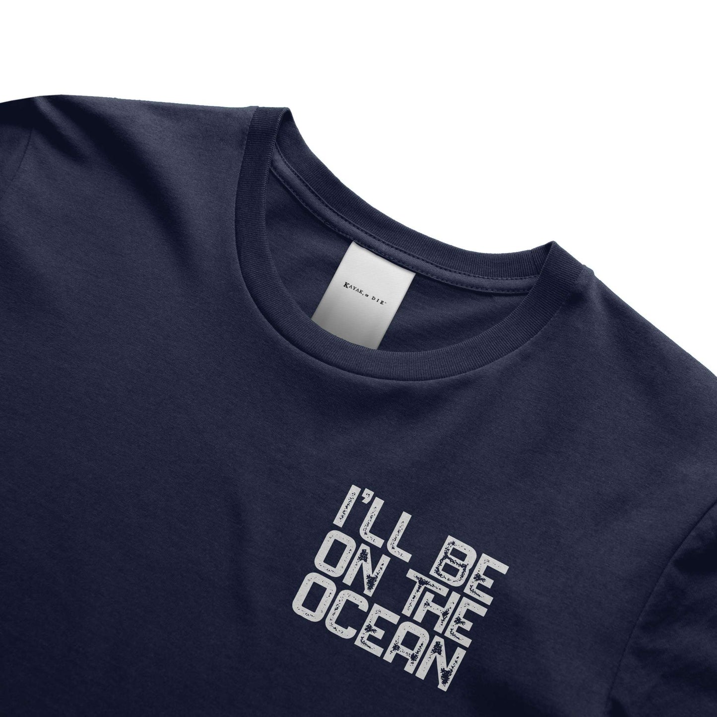 CLASSIC TEE